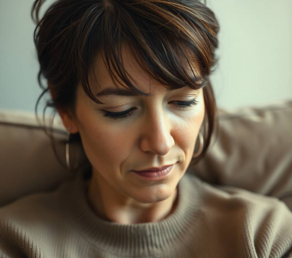 Combatir los Efectos Secundarios de la Quimioterapia (Fatiga y «Niebla Mental») con los Parches de Super Patch