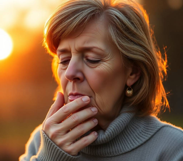 Combatir los Síntomas de la Enfermedad Pulmonar Obstructiva Crónica (EPOC) con los Parches de Super Patch