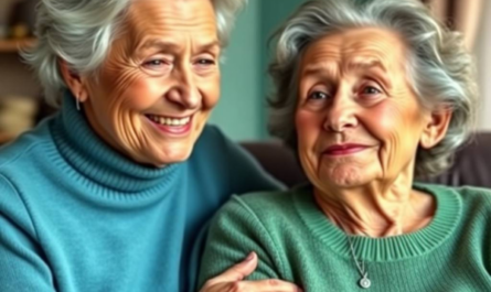 Enfermedad de Alzheimer y los parches de Super Patch