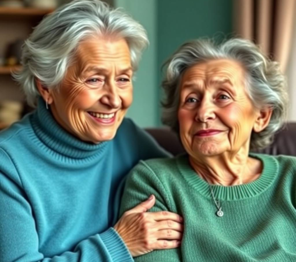 Cómo Combatir los Síntomas de la Enfermedad de Alzheimer con los Parches de Super Patch