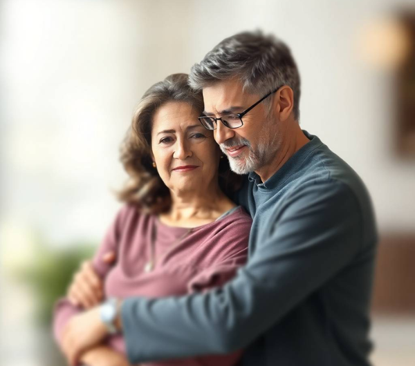 Cómo Combatir los Síntomas de la Esclerosis Múltiple con los Parches de Super Patch