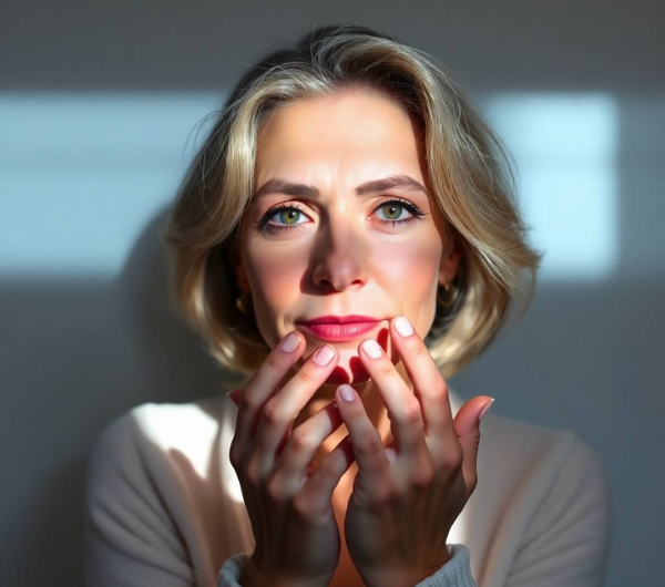 Cómo Combatir los Síntomas del Fenómeno de Raynaud con los Parches de Super Patch