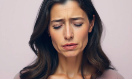 Fibromialgia y los parches de Super Patch
