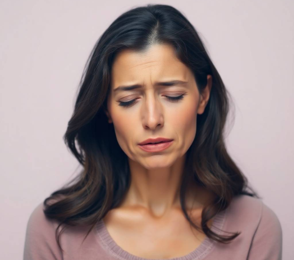 Cómo Combatir los Síntomas de la Fibromialgia con los Parches de Super Patch