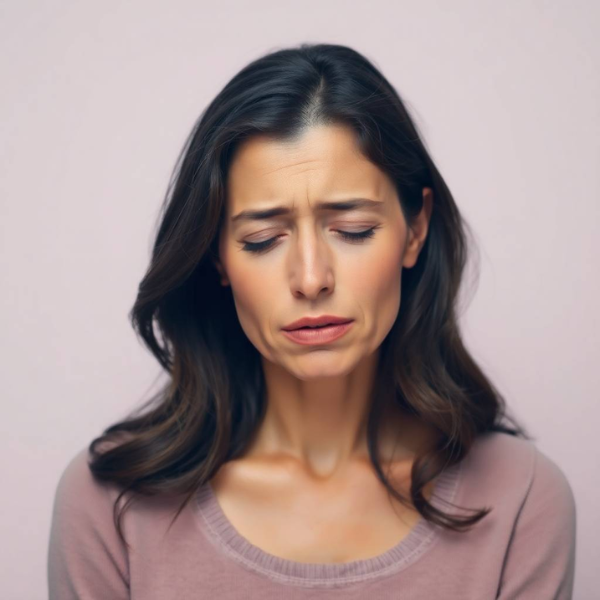 Fibromialgia y los parches de Super Patch