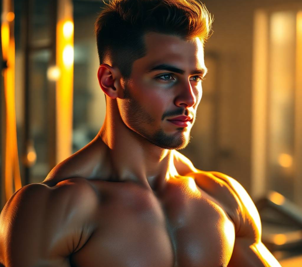 Optimización de la Circulación y el Rendimiento Cardiovascular con Super Patch