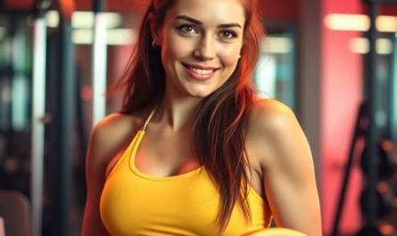 Pérdida de Grasa y Optimización del Metabolismo y los parches de Super Patch