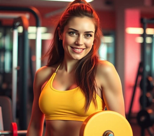 Pérdida de Grasa y Optimización del Metabolismo con Super Patch