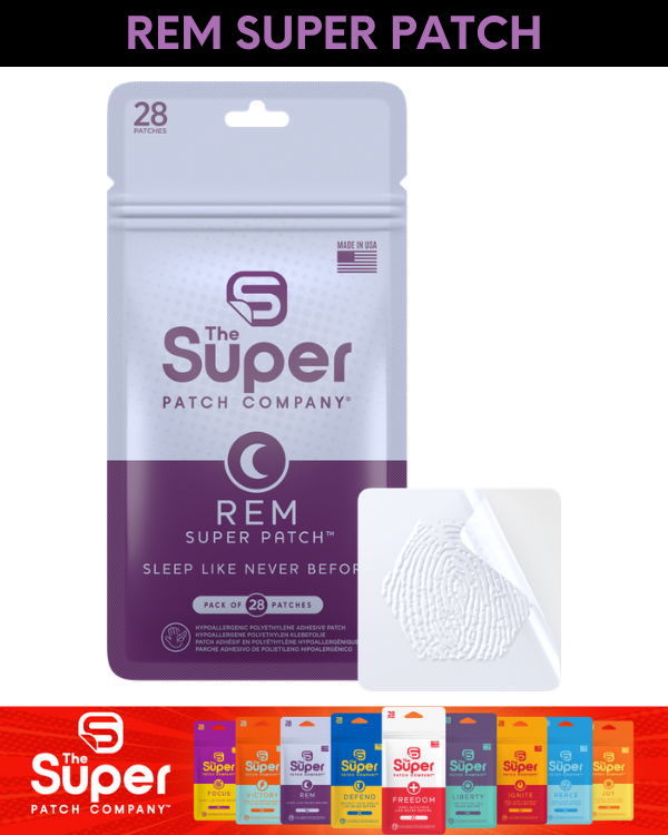 https://shop.superpatch.com/#/shop/detail/SPREMPK28ES/from/111215950